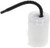 Bosch Electric Fuel Pump P/N:69892