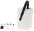 Bosch Electric Fuel Pump P/N:69892