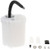 Bosch Electric Fuel Pump P/N:69892