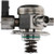 Bosch Direct Injection High Pressure Fuel Pump P/N:69894