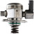 Bosch Direct Injection High Pressure Fuel Pump P/N:69894