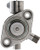 Bosch Direct Injection High Pressure Fuel Pump P/N:69894