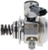 Bosch Direct Injection High Pressure Fuel Pump P/N:69893
