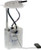 Bosch Fuel Pump Module Assembly P/N:66110