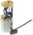 Bosch Fuel Pump Module Assembly P/N:69367