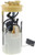 Bosch Fuel Pump Module Assembly P/N:69367