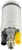 Bosch Electric Fuel Pump P/N:69594