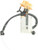Bosch Fuel Pump Module Assembly P/N:67737