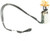 Bosch Fuel Pump Module Assembly P/N:67737
