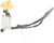 Bosch Fuel Pump Module Assembly P/N:67737