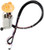 Bosch Fuel Pump Module Assembly P/N:69746