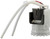 Bosch Fuel Pump Module Assembly P/N:67874