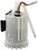 Bosch Fuel Pump Module Assembly P/N:67874
