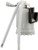 Bosch Fuel Pump Module Assembly P/N:67874