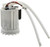 Bosch Fuel Pump Module Assembly P/N:67874