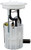Bosch Fuel Pump Module Assembly P/N:69944
