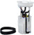 Bosch Fuel Pump Module Assembly P/N:69740