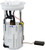 Bosch Fuel Pump Module Assembly P/N:69740