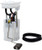 Bosch Fuel Pump Module Assembly P/N:69740