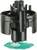 Bosch Fuel Pump and Strainer Set P/N:69900