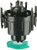 Bosch Fuel Pump and Strainer Set P/N:69900