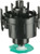 Bosch Fuel Pump and Strainer Set P/N:69900