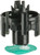 Bosch Fuel Pump and Strainer Set P/N:69900