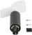 Bosch Fuel Pump and Strainer Set P/N:69497