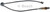 Bosch Oxygen Sensor P/N:18013