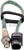 Bosch Oxygen Sensor P/N:17281