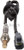 Bosch Oxygen Sensor P/N:18019