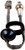 Bosch Oxygen Sensor P/N:18038