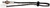 Bosch Oxygen Sensor P/N:18043