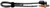 Bosch Oxygen Sensor P/N:17230