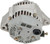 Bosch Alternator P/N:AL1286X