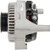 Bosch Alternator P/N:AL7600N