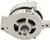 Bosch Alternator P/N:AL562X