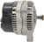 Bosch Alternator P/N:AL0718X