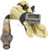Bosch Oxygen Sensor P/N:16292