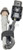 Bosch Oxygen Sensor P/N:17169