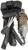 Bosch Oxygen Sensor P/N:13548