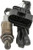 Bosch Oxygen Sensor P/N:13548