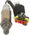 Bosch Oxygen Sensor P/N:13584