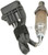 Bosch Oxygen Sensor P/N:13439