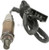 Bosch Oxygen Sensor P/N:13439