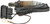 Bosch Oxygen Sensor P/N:13181