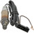 Bosch Oxygen Sensor P/N:13181