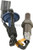 Bosch Oxygen Sensor P/N:15687