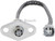 Bosch Oxygen Sensor P/N:15418