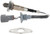 Bosch Oxygen Sensor P/N:13566